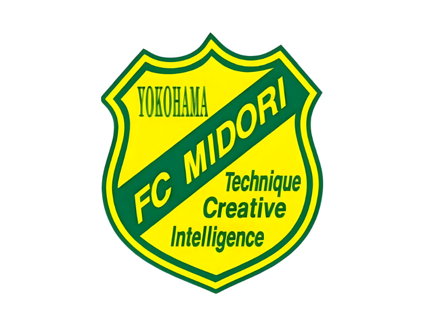 サッカー教室：神奈川県横浜市港北区のFC緑