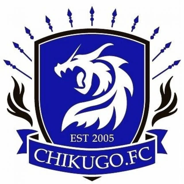 サッカー教室：福岡県筑後市の筑後FC　ジュニアサッカースクール