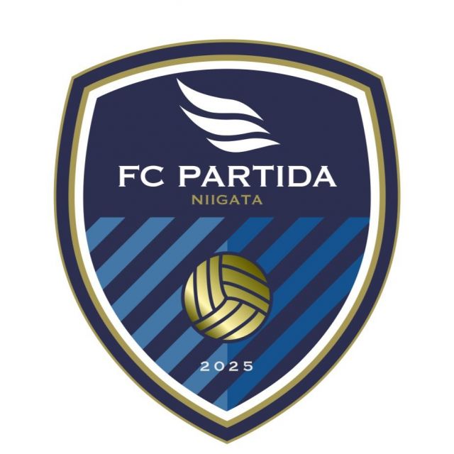 サッカー教室：新潟県新潟市江南区のFCパルティーダ新潟