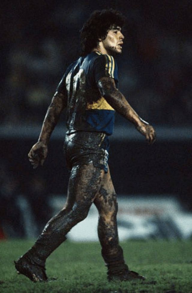 サッカー教室：埼玉県飯能市のBOCA 飯能校（ Boca Japon Hanno）、JFSA U12