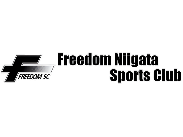 サッカー教室：新潟県新潟市西蒲区のフリーダム新潟　