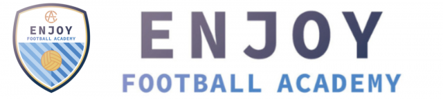 サッカー教室：新潟県新潟市中央区のENJOY FOOTBALL ACADEMY