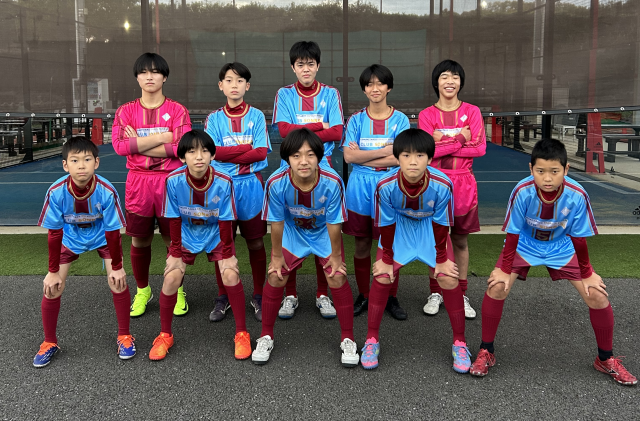 埼玉県戸田市、川越市、東京都練馬区、北区他のｿﾝﾘｰｻ･ｺﾐｭﾆﾃｨ･ﾌｨｰﾙﾄﾞｻｯｶｰｽｸｰﾙ東京埼玉校（ﾚｽﾄ戸田）東京校（練馬区・北区）川越校(FBﾓｰｹﾞｰｼﾞ）他