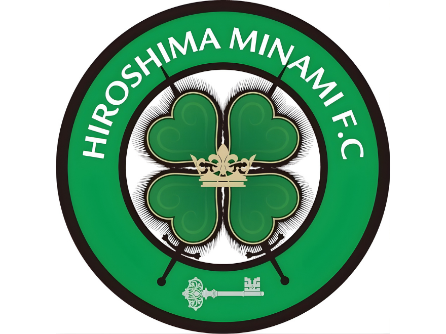 サッカー教室：広島県広島市南区の広島皆実フットボールクラブ 