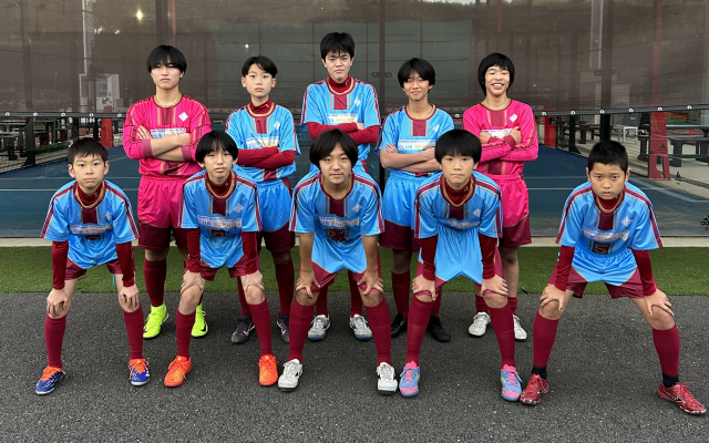 サッカー教室：埼玉県戸田市、川越市、東京都練馬区、北区他のｿﾝﾘｰｻ･ｺﾐｭﾆﾃｨ･ﾌｨｰﾙﾄﾞｻｯｶｰｽｸｰﾙ東京埼玉校（ﾚｽﾄ戸田）東京校（練馬区・北区）川越校(FBﾓｰｹﾞｰｼﾞ）他