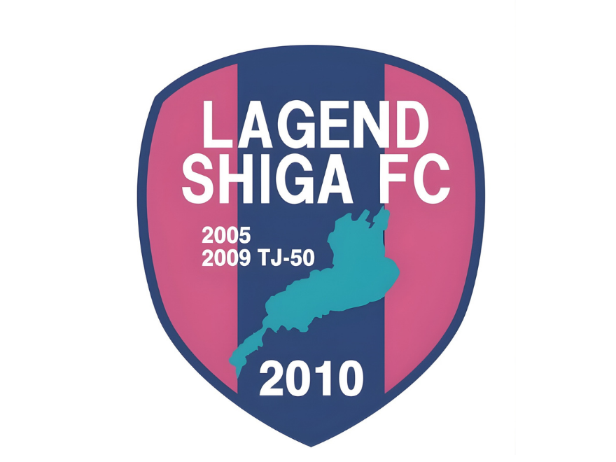 サッカー教室：滋賀県守山市のレイジェンド滋賀FC