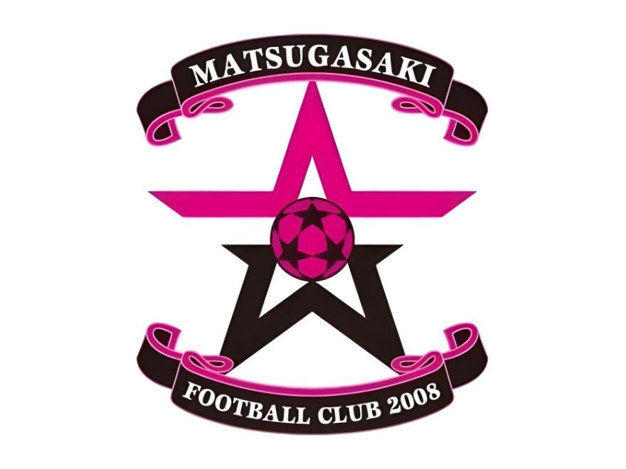 サッカー教室：三重県松阪市の松ヶ崎FC