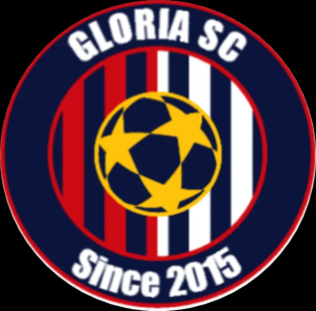 GLORIA サッカースクール＜ドルスク・キッズドリスク・エンジョイ・グロランコース＞
