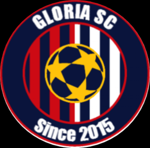 サッカー教室：滋賀県大津市のGLORIA サッカースクール＜育成クラス・ゲームクラス・フットサルクラス・スペシャルクラス＞