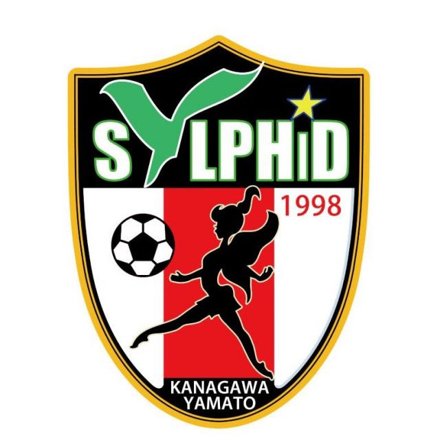 神奈川県大和市の大和シルフィード