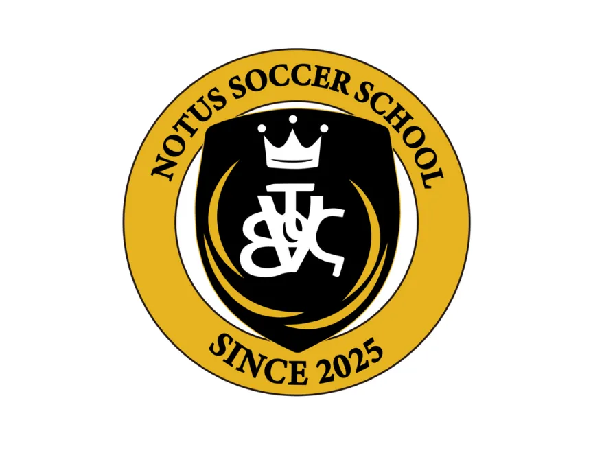 サッカー教室：神奈川県横浜市都筑区のノータスサッカースクール