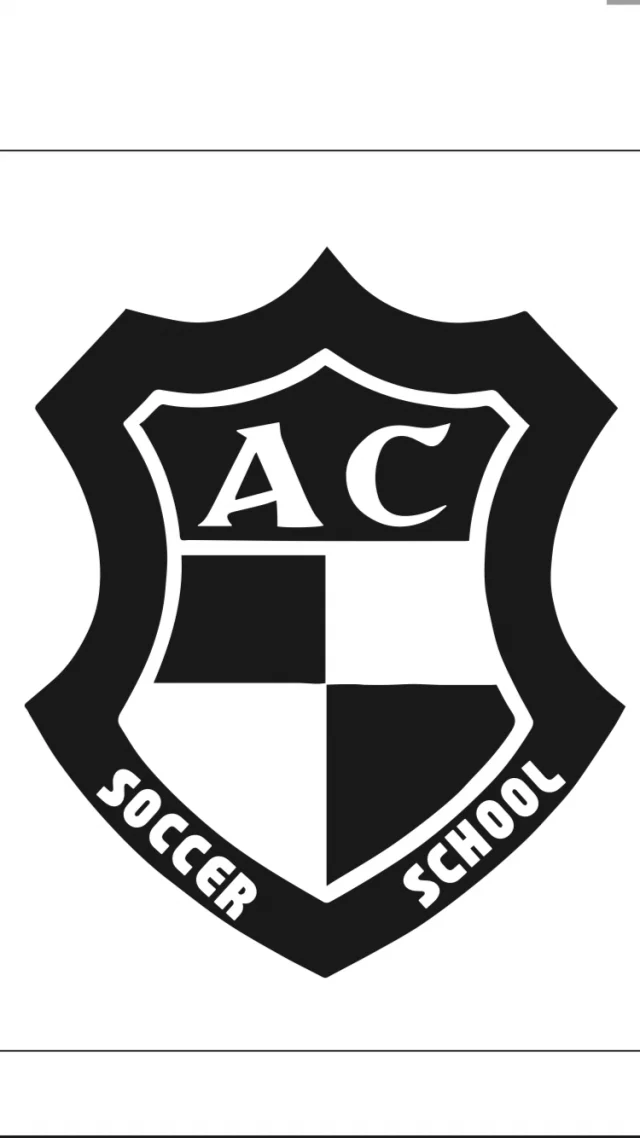 サッカー教室：北海道帯広市のAC帯広サッカースクール