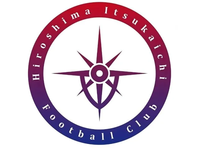 広島五日市フットボールクラブ