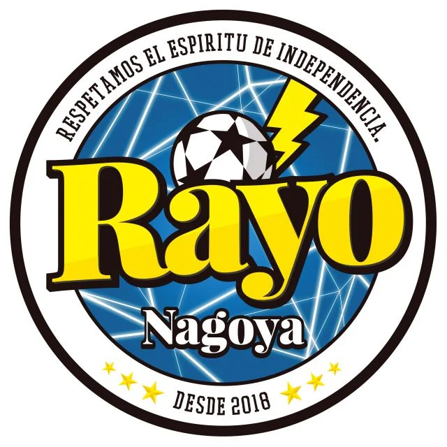 愛知県名古屋市中川区のRayo NAGOYA （ラージョナゴヤ）
