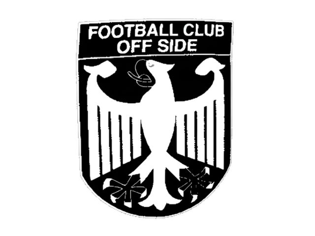 神奈川県横浜市保土ヶ谷区のFC オフサイド