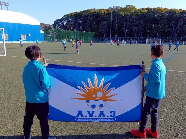 サッカー教室：神奈川県厚木市のC.A.VALIOSO厚木（バリオッソ厚木）／厚木インドアJr GKスクール
