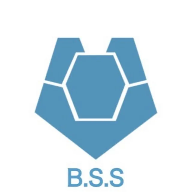 愛知県名古屋市中川区のBASICサッカースクール