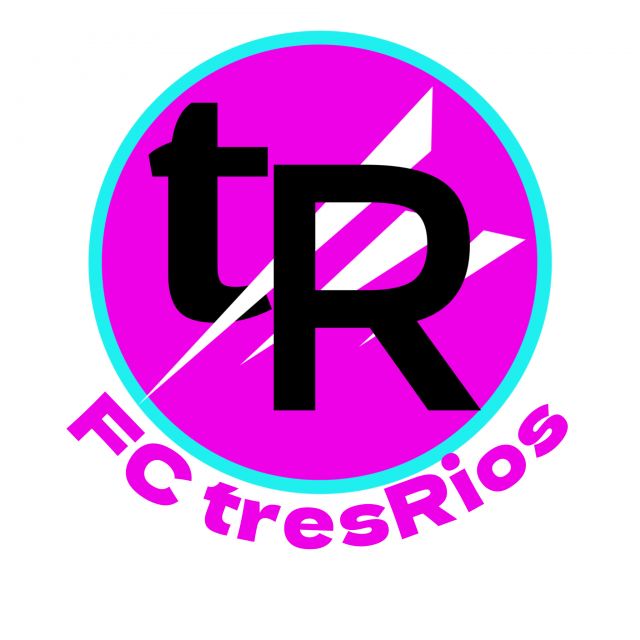 サッカー教室：愛知県岡崎市                                                                                                                                                                                                                                             のFC tresRios