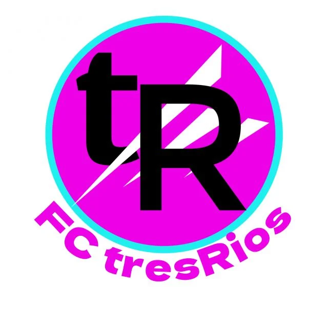 愛知県岡崎市                                                                                                                                                                                                                                             のFC tresRios
