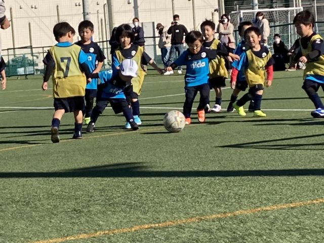 サッカー教室：佐賀県佐賀市・神埼市・武雄市の2歳から習えるJSNサッカークラブ 佐賀市・神埼市・武雄市スクール