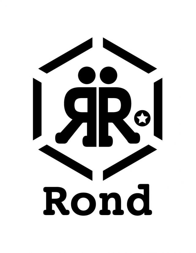 サッカー教室：愛知県北名古屋市のロンドフットサルスクール