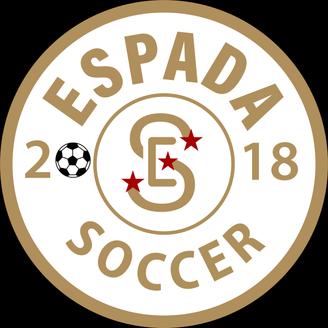 サッカー教室：愛知県名古屋市中川区、中村区、西区、清須市、枇杷島のESPADA  SOCCER  SCHOOL 【エスパーダサッカースクール】