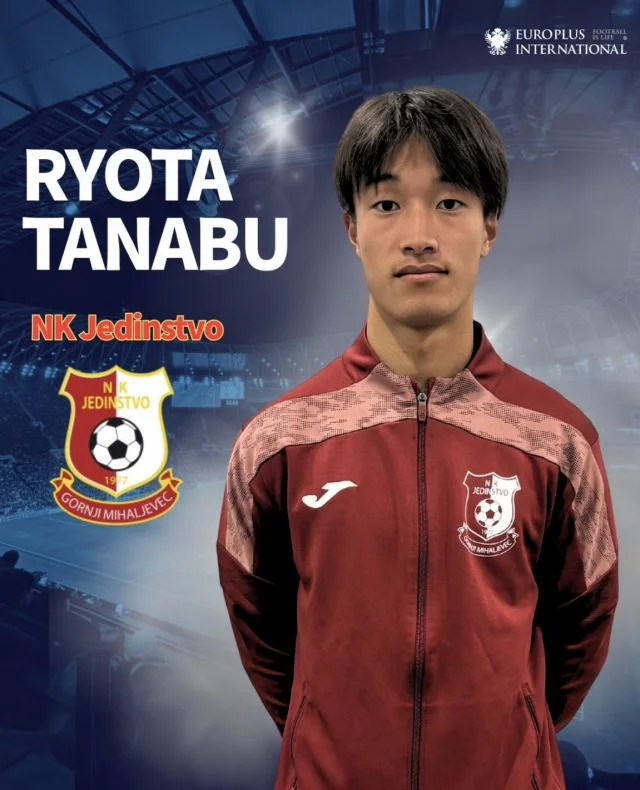 サッカー教室：愛知県名古屋市、清須市、東尾張地区のFC FORZA AICHI