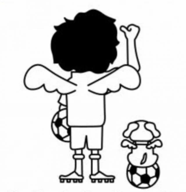 Porcedol.Futbol.School.【嬬恋スクール・草津スクール・長野原スクール】