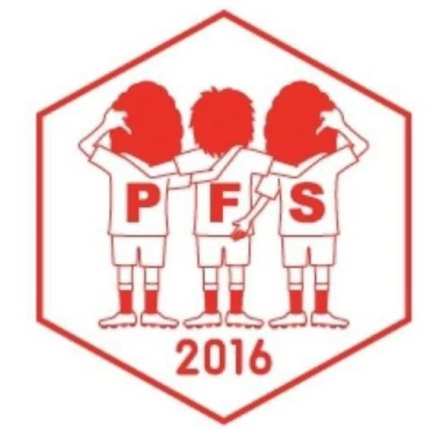 Porcedol.Futbol.School. ALETEO(ポルセドール アレテオ)ジュニアチーム