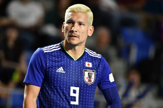 FCREYS9/フットサル界のレジェンド !!森岡薫が指導するフットサルスクール（神奈川県海老名市）