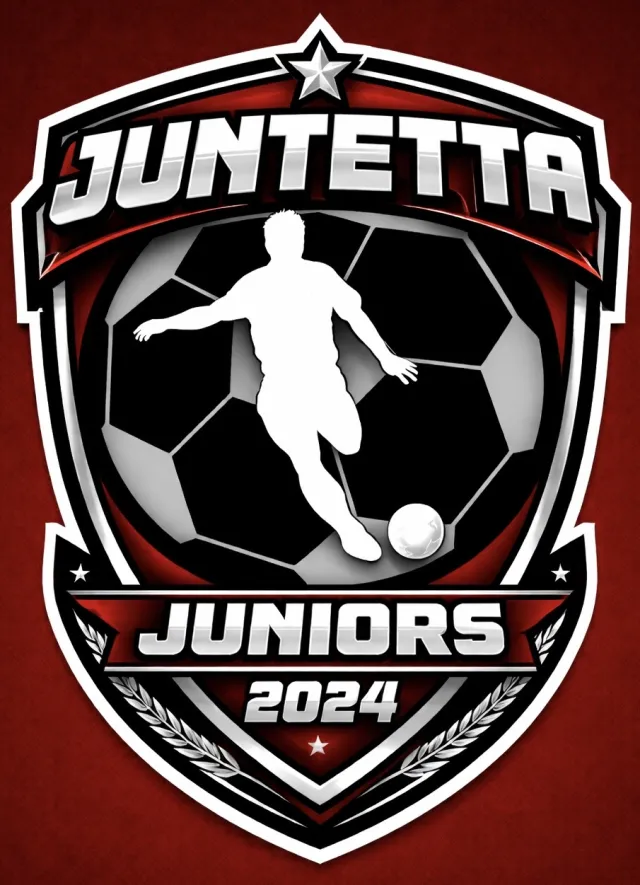 サッカー教室：群馬県大泉町のJuntetta Juniors (ジュンテッタ　ジュニアーズ)