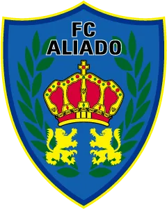 サッカー教室：大阪府東大阪市のFC ALIADO（アリアード）Jr.ユース