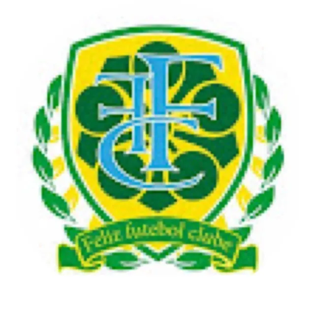 サッカー教室：茨城県笠間市のフェリースFCジュニア