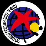 サッカー教室：千葉県千葉県松戸市　/　埼玉県三郷市のF.C.フトゥーラス エストレージャス  
