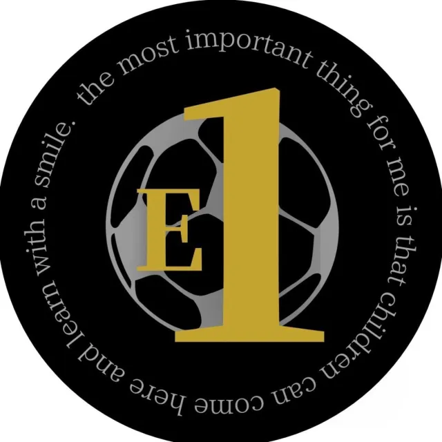E1FC流山ジュニアユース
