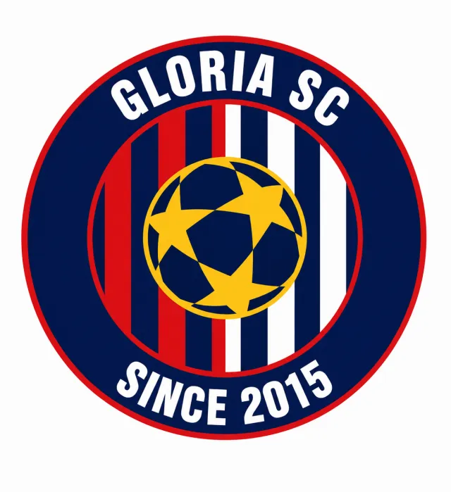 GLORIA サッカースクール＜個人レッスンクラス＞