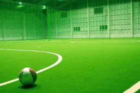 2：愛知県北名古屋市のAREAサッカースクール（エリアサッカースクール）