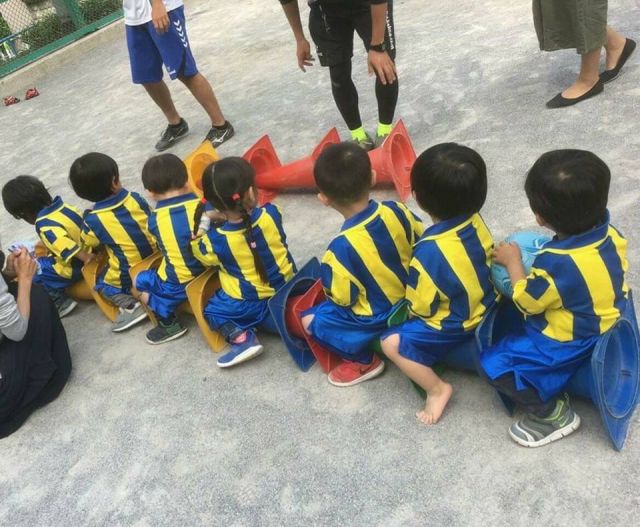 サッカースクール サッカーチーム サッカー教室 埼玉県川口市 東京都足立区 ちびっ子サッカークラブ 川口市 足立区エリア