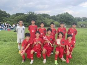 サッカースクール サッカーチーム サッカー教室 埼玉県さいたま市桜区 Jsc Grant