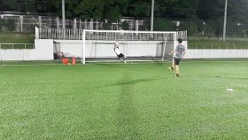 サッカースクール サッカーチーム サッカー教室 東京都世田谷区 プロメテウスec Gkアカデミー サッカースクール サッカーチーム サッカー教室 東京都世田谷区 プロメテウスec Gkアカデミー