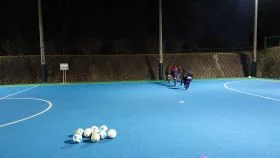 2：埼玉県所沢市のエトセトラJr.トコロザワ