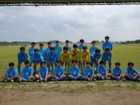 サッカースクール サッカーチーム サッカー教室 栃木県芳賀郡 おおぞらサッカークラブ