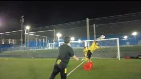 2：大阪府堺市南区の【新入生大募集】エストレージャサッカースクール 堺校・岸和田校