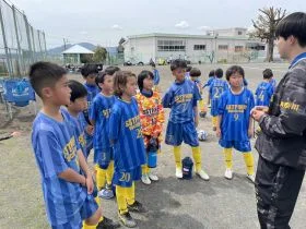 2：神奈川県【送迎可能地域】藤沢、茅ヶ崎、平塚、海老名、伊勢原、寒川、鎌倉・綾瀬・横浜他のSSTP湘南サッカークラブ