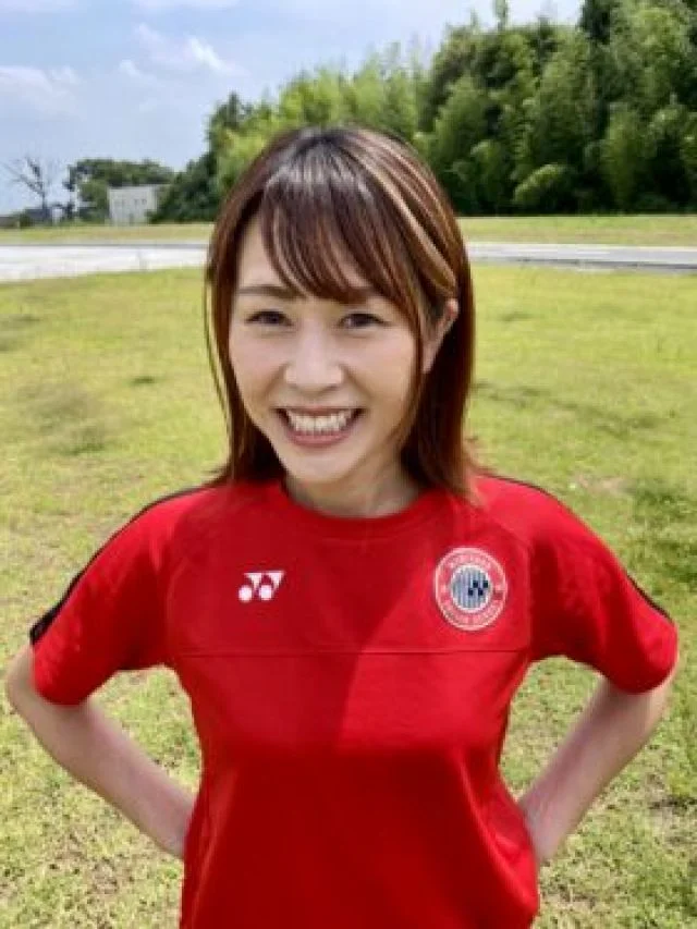2：群馬県館林市のもみちゃんサッカースクール『オープンスクール』