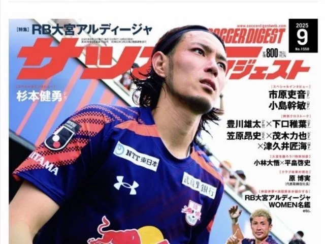 2：大阪府大阪市生野区のＦ・Ｃ ルイ・ラモス ヴェジット
