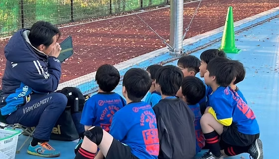 2：愛知県岩倉市のUNICO  AICHI 　（ユニコ　アイチ）