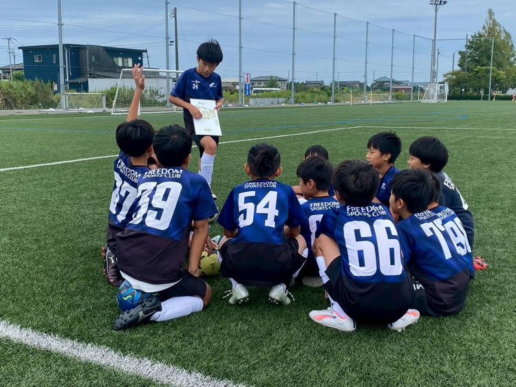 2：新潟県新潟市西蒲区のフリーダム新潟　