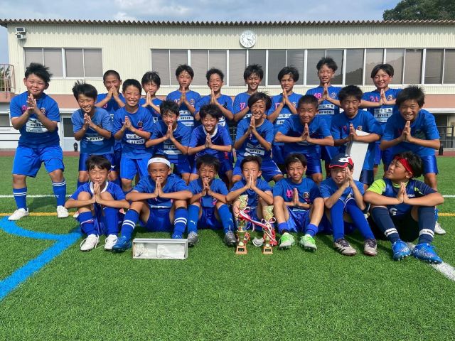 2：滋賀県大津市のGLORIA サッカースクール＜育成クラス・ゲームクラス・フットサルクラス・スペシャルクラス＞