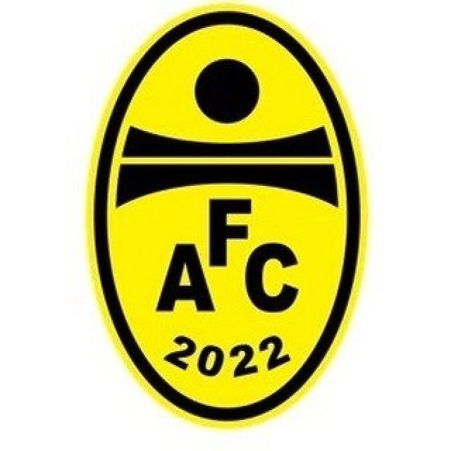 2：北海道札幌市手稲区のアロンFC　サッカースクール